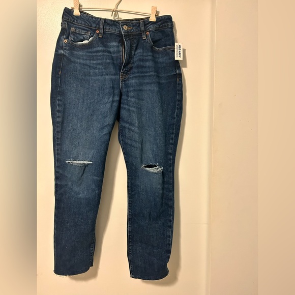 NWT Old Navy Jeans - Picture 1 of 3